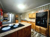  of property in Cashan