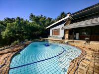  of property in Cashan