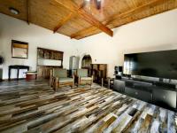  of property in Cashan