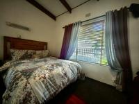  of property in Cashan