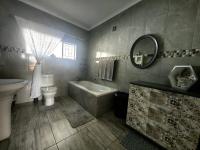  of property in Cashan