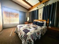  of property in Cashan