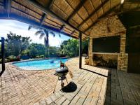  of property in Cashan
