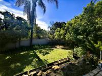 4 Bedroom 2 Bathroom House for Sale for sale in Cashan