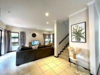  of property in Port Zimbali