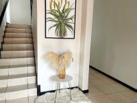  of property in Port Zimbali