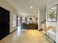  of property in Port Zimbali