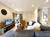  of property in Port Zimbali