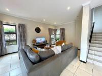  of property in Port Zimbali