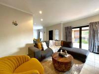  of property in Port Zimbali