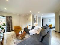  of property in Port Zimbali