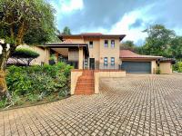 3 Bedroom 2 Bathroom Simplex for Sale for sale in Port Zimbali