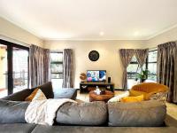  of property in Port Zimbali