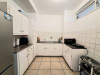  of property in Durban Central