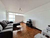  of property in Durban Central