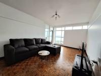  of property in Durban Central