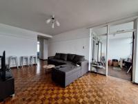  of property in Durban Central