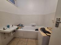  of property in Durban Central