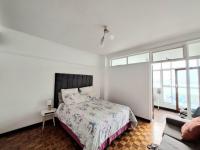 of property in Durban Central