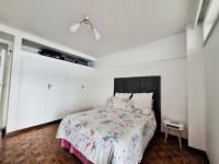  of property in Durban Central