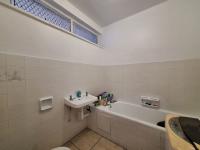  of property in Durban Central