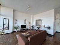 1 Bedroom 1 Bathroom Flat/Apartment for Sale for sale in Durban Central