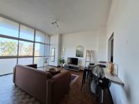  of property in Durban Central