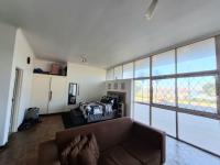  of property in Durban Central
