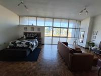  of property in Durban Central