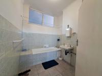  of property in Durban Central