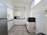  of property in Durban Central