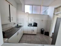  of property in Durban Central