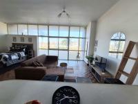  of property in Durban Central
