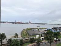 1 Bedroom 1 Bathroom Flat/Apartment for Sale for sale in Durban Central