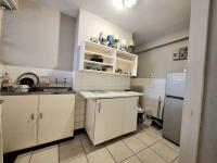  of property in Durban Central