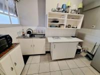  of property in Durban Central