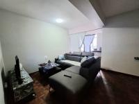  of property in Durban Central