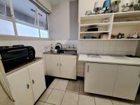  of property in Durban Central