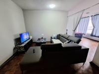  of property in Durban Central