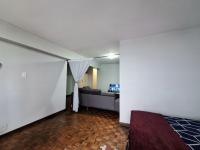  of property in Durban Central