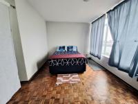  of property in Durban Central