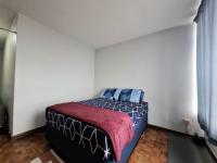  of property in Durban Central