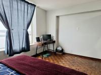  of property in Durban Central