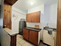  of property in Durban Central