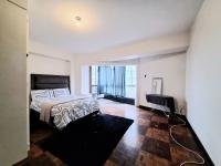  of property in Durban Central