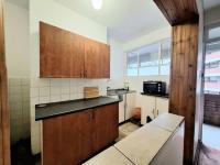  of property in Durban Central