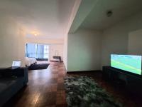  of property in Durban Central