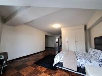  of property in Durban Central