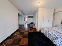  of property in Durban Central