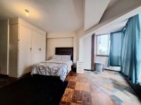  of property in Durban Central